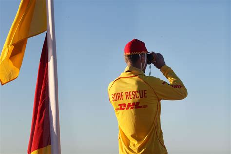 life saving lotteries|How you can help us save lives .